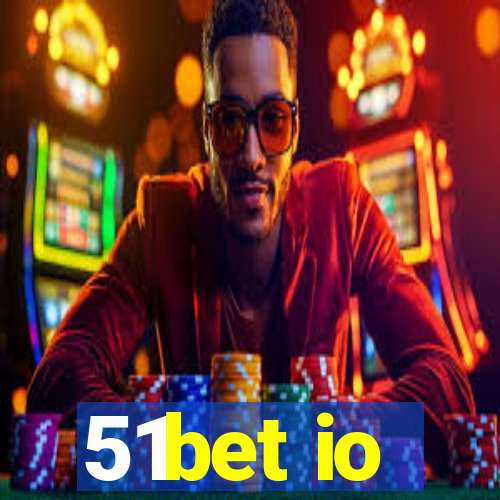 51bet io